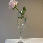 ベトナム酒場　ビアホイ - 