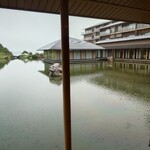 エクシブ 鳥羽別邸 - 