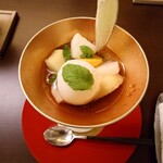 エクシブ 鳥羽別邸 - 