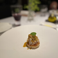 ル　ピニョン - 