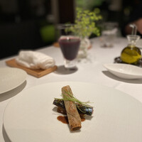 ル　ピニョン - 