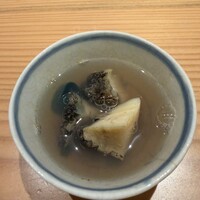 河原町 一 -  河原町 一 -