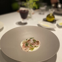 ル　ピニョン - 