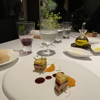 ル　ピニョン - 