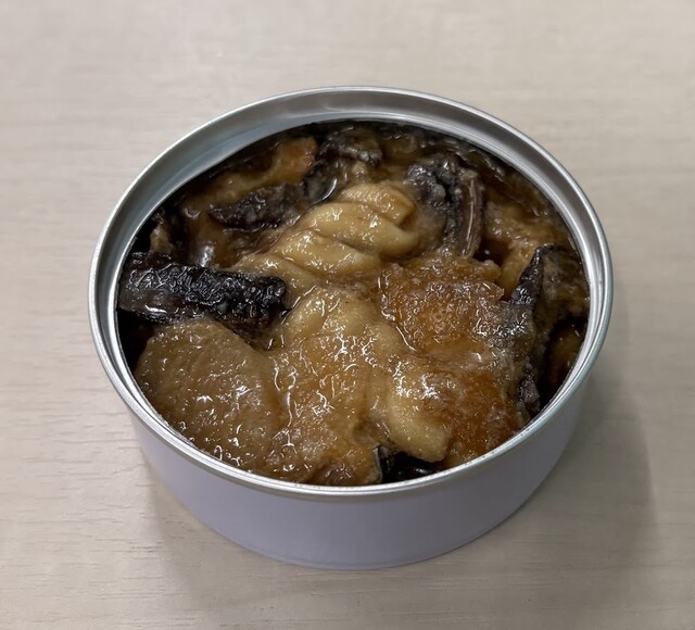 さんてつや &ndash; 宮古（その他）｜岩手県宮古市のおすすめ和食店