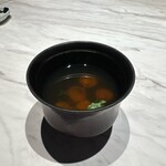 銀座焼肉 Salon de AgingBeef - 