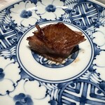 銀座焼肉 Salon de AgingBeef - 