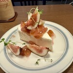 Mollin Coffee Roast - 