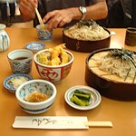 もとき - 料理写真:美味しかった~✨