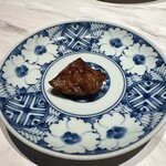 銀座焼肉 Salon de AgingBeef - 