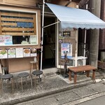 虹屋ミミ - 