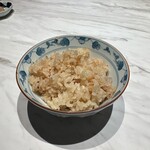 銀座焼肉 Salon de AgingBeef - 