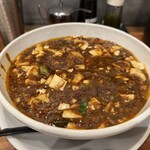 SHIBIRE-NOODLES 蝋燭屋 - 