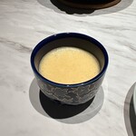 銀座焼肉 Salon de AgingBeef - 