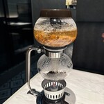 銀座焼肉 Salon de AgingBeef - 