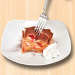 つぼ八 - 料理写真: