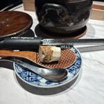 銀座焼肉 Salon de AgingBeef - 