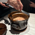 銀座焼肉 Salon de AgingBeef - 