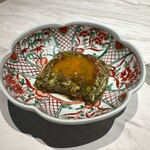 銀座焼肉 Salon de AgingBeef - 