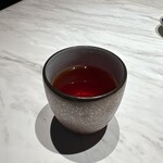 銀座焼肉 Salon de AgingBeef - 