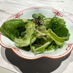 銀座焼肉 Salon de AgingBeef - 