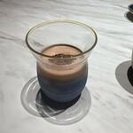 銀座焼肉 Salon de AgingBeef - 