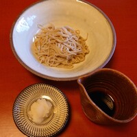 ろあん松田 篠山店 - 