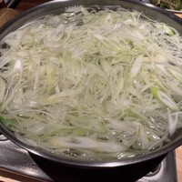 羅豚 はなれ - 