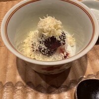 伯雲 - 