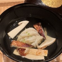伯雲 - 