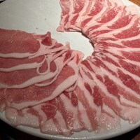 羅豚 はなれ - 