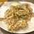 松屋 - 料理写真: