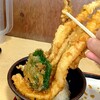 魚食堂たわら