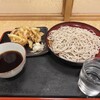 小諸そば  神保町店