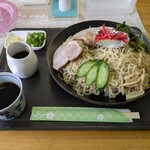 海の駅 高野崎 - 
