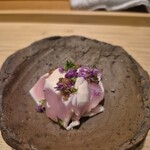 根津 焼鳥 照隅 - 