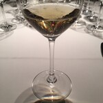 ロアラブッシュ - 