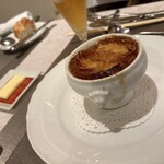 サカナザ・マエダ - 