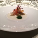 ロアラブッシュ - 