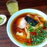 みっちゃん食堂 - 