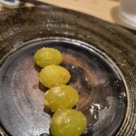 根津 焼鳥 照隅 - 