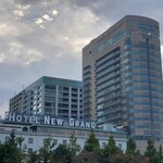 S.Weil by HOTEL NEW GRAND - 