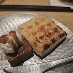 根津 焼鳥 照隅 - 