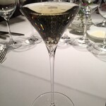 ロアラブッシュ - 