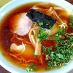 みっちゃん食堂 - 