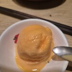 根津 焼鳥 照隅 - 