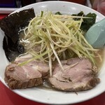 かいざん 西船橋店 - 