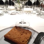 ロアラブッシュ - 