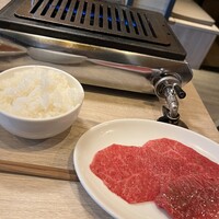 うしごろバンビーナ 渋谷店 -  うしごろバンビーナ 渋谷店 -