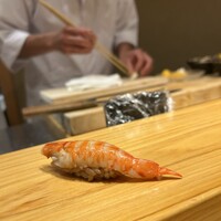 三軒茶屋 鮨かんてら - 